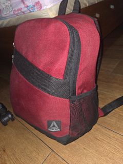 (Category: ) located in . Submitted by chennister (Listing ID 1447274440, Image 1). Description: .