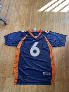(Category: ) located in . Submitted by supremo.0 (Listing ID 1447773272, Image 1). Description: .
