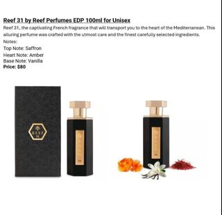 (Category: ) located in . Submitted by alwafiqtrading (Listing ID 1447712759, Image 1). Description: .