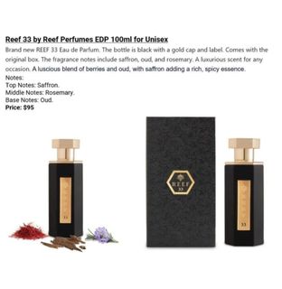 (Category: ) located in . Submitted by alwafiqtrading (Listing ID 1447713212, Image 1). Description: .