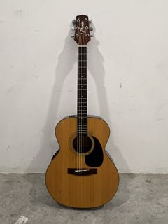(Category: ) located in . Submitted by Zecmusic (Listing ID 1447780474, Image 1). Description: .