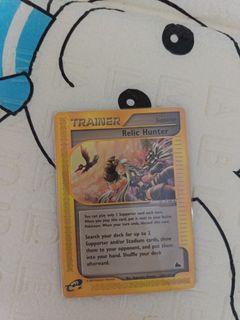 (Category: ) located in . Submitted by SkyridgeEA (Listing ID 1447803685, Image 1). Description: .