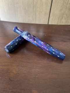 (Category: ) located in . Submitted by seraphinac (Listing ID 1447719594, Image 1). Description: .