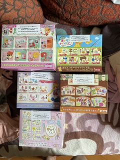 （分類：）位於 。 由 cyeungsf 提交（商品編號 1447739096，圖片 1）。簡介： 。