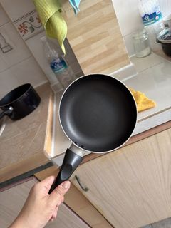(Category: ) located in . Submitted by mas2024 (Listing ID 1447712713, Image 1). Description: .