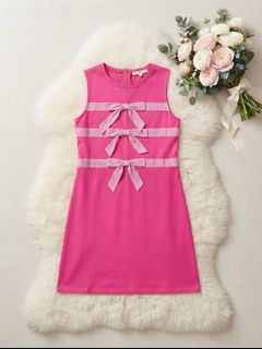 (Kategori: ) berada di . Dikirim oleh babygirls27 (ID iklan 1447883409, Gambar 1). Deskripsi: .