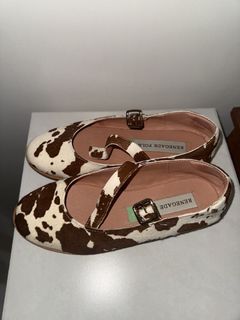 (Category: ) located in . Submitted by jayms_closet (Listing ID 1447807152, Image 1). Description: .