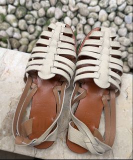 (Category: ) located in . Submitted by reemaml (Listing ID 1447817108, Image 1). Description: .
