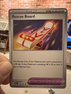 (Category: ) located in . Submitted by stephene86 (Listing ID 1447860742, Image 1). Description: .