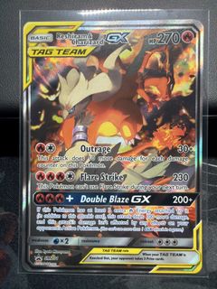 (Category: ) located in . Submitted by tamade_ (Listing ID 1447851738, Image 1). Description: .