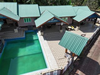 (Category: ) located in . Submitted by ismail_aini (Listing ID 1331259428, Image 1). Description: .