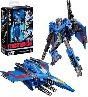 (Category: ) located in . Submitted by tudor8 (Listing ID 1447741670, Image 1). Description: .