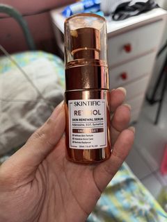 (Kategori: ) berada di . Dikirim oleh fluvynd (ID iklan 1447687957, Gambar 1). Deskripsi: .