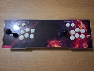 (Category: ) located in . Submitted by qubeeh4rmit (Listing ID 1447771256, Image 1). Description: .