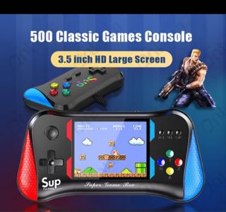 (Category: ) located in . Submitted by loych (Listing ID 1447685865, Image 1). Description: .