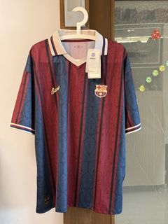 （分類：）位於 。 由 atam0510 提交（商品編號 1447756886，圖片 1）。簡介： 。