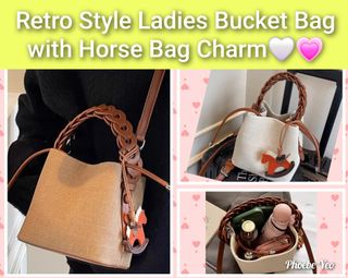 (Category: ) located in . Submitted by phoebe.yeo.520562 (Listing ID 1447779042, Image 1). Description: .
