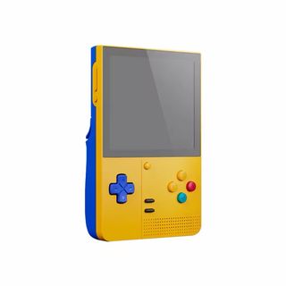(Category: ) located in . Submitted by nightrhythmics (Listing ID 1447811249, Image 1). Description: .