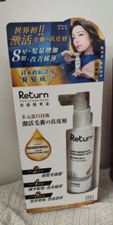 （分類：）位於 。 由 sam239 提交（商品編號 1447882597，圖片 1）。簡介： 。