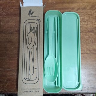 (Category: ) located in . Submitted by labelsj (Listing ID 1447780575, Image 1). Description: .