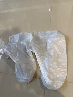 (Category: ) located in . Submitted by xiaofangke08121 (Listing ID 1447793498, Image 1). Description: .
