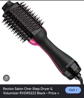 (Category: ) located in . Submitted by secret._.trove (Listing ID 1447788746, Image 1). Description: .