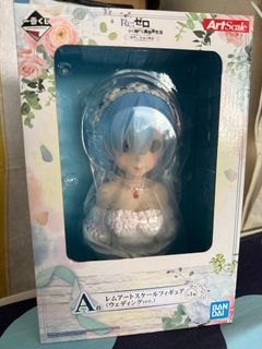 (Category: ) located in . Submitted by h.whatsyourface (Listing ID 1447741325, Image 1). Description: .