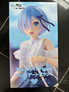 （分類：）位於 。 由 silverfox.81731e 提交（商品編號 1447716107，圖片 1）。簡介： 。