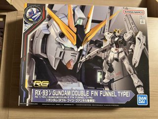 （分類：）位於 。 由 9lunc 提交（商品編號 1447825805，圖片 1）。簡介： 。