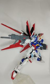 (Category: ) located in . Submitted by mreian (Listing ID 1447877775, Image 1). Description: .