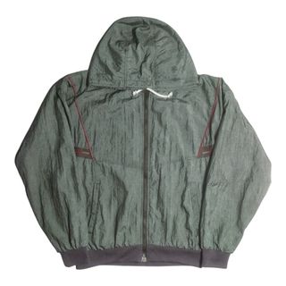 (Category: ) located in . Submitted by thrift.grapikts (Listing ID 1447765906, Image 1). Description: .