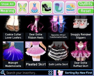 (Category: ) located in . Submitted by nightshade_01 (Listing ID 1447681930, Image 1). Description: .