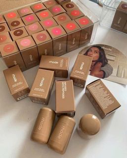 (Category: ) located in . Submitted by girlboss_mnl (Listing ID 1447847244, Image 1). Description: .