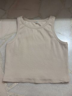 (Category: ) located in . Submitted by grab.pay.clear (Listing ID 1447797609, Image 1). Description: .