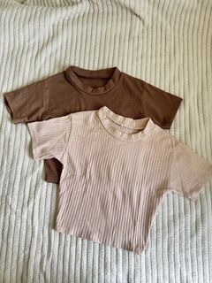 (Category: ) located in . Submitted by _anythingpreloved (Listing ID 1447746123, Image 1). Description: .