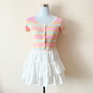 (Category: ) located in . Submitted by rosywardrobe (Listing ID 1447811171, Image 1). Description: .