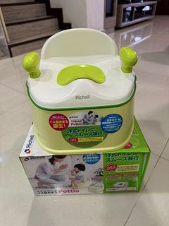 (Category: ) located in . Submitted by mashimizu (Listing ID 1447882127, Image 1). Description: .