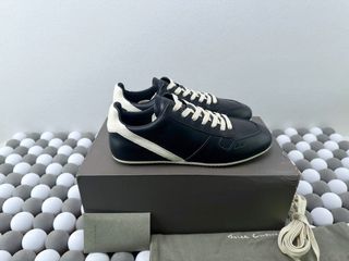 （分類：）位於 。 由 bro.street 提交（商品編號 1447845523，圖片 1）。簡介： 。