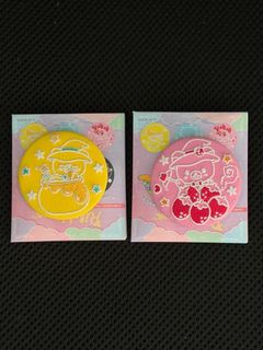 （分類：）位於 。 由 brb12 提交（商品編號 1447750964，圖片 1）。簡介： 。