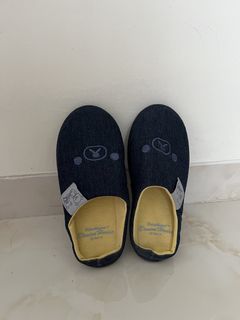 (Kategori: ) berada di . Dikirim oleh vozykielvozyxiel (ID iklan 1447719476, Gambar 1). Deskripsi: .