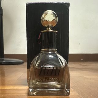 (Category: ) located in . Submitted by seanho123 (Listing ID 1447794347, Image 1). Description: .