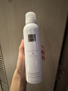 （分類：）位於 。 由 edith_sze 提交（商品編號 1447797546，圖片 1）。簡介： 。