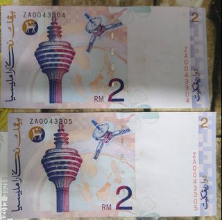 (Category: ) located in . Submitted by nazdin72 (Listing ID 1447830790, Image 1). Description: .