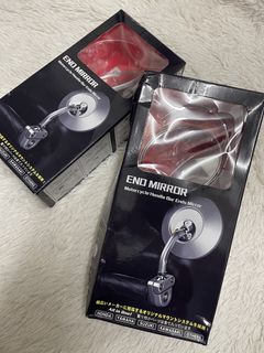 (Category: ) located in . Submitted by nrrmrh_ (Listing ID 1447676876, Image 1). Description: .