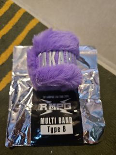 （分類：）位於 。 由 TomaCheung 提交（商品編號 1447807565，圖片 1）。簡介： 。