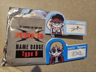 （分類：）位於 。 由 TomaCheung 提交（商品編號 1447805724，圖片 1）。簡介： 。