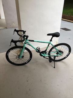 (Category: ) located in . Submitted by giant99bike (Listing ID 1447788762, Image 1). Description: .