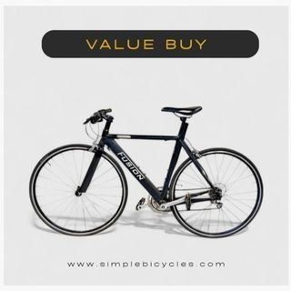 (Category: ) located in . Submitted by simplebicycles.com (Listing ID 1447811099, Image 1). Description: .