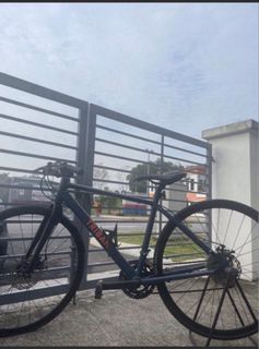 (Category: ) located in . Submitted by nazrin_91 (Listing ID 1447861695, Image 1). Description: .