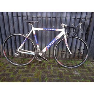 (Kategori: ) berada di . Dikirim oleh zzcycles (ID iklan 1447718538, Gambar 1). Deskripsi: .